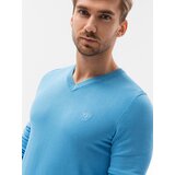Ombre Men's sweater | shoptok.hr