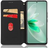INORCO Za vivo S16e 5G/V27e 4G torbica za telefon iz PU usnja, (22033531) | Shoptok.si