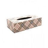 Master Kutija za salvete 23x12x6,5cm BS0001 Cijene