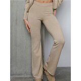 Sinsay Flare hlače | shoptok.hr