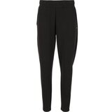 ATHLECIA Women's sweatpants JILLNANA Cene