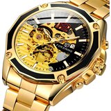 Sat FORSINING RH-14575 - Zlatna KP14575 | Shoptok.si