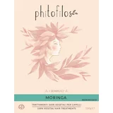 Phitofilos moringa v prahu