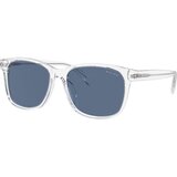 Ralph by Ralph Lauren RA5313U 500280 - ONE SIZE (56) | shoptok.hr