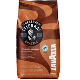Lavazza tierra Brasile 1kg | ePonuda.com