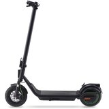 Acer Električni skiro 5 Select Black AE035, (5000003147) | Shoptok.si