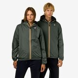 K-Way unisex jakna le vrai claude 3.0 | Eponuda.com