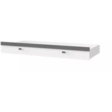 Jela podposteljni predal arc FK80/AR (ve barv)-grafit mat lak | Shoptok.si