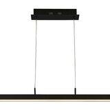 Lesnina-XXXL viseča led-svetilka | Shoptok.si