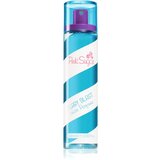 Aquolina Pink Sugar Berry Blast di&scaron;ava za lase 100 ml za ženske cene