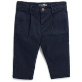 Original Marines hlače DH DEA0716NM M plava 86 | shoptok.hr
