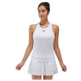 Yonex Wimbledon 2024 Bijela | shoptok.hr