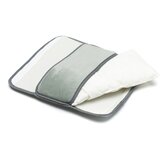 Fillikid Blazina za pas, siva | Shoptok.si
