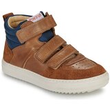 Pom d'Api Visoke superge SWAG EASY PAD Kostanjeva Cene