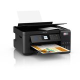 Epson EcoTank ET-2850 schwarz | Shoptok.si