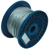 Madras doo Beograd Sajla fi 5mm NK - kotur 100m | ePonuda.com