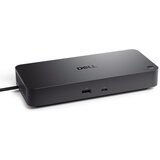 Dell Pro Dock WD25Z with 130W AC Adapter Cene