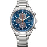 Citizen ročna ura CA0459-79L Cene
