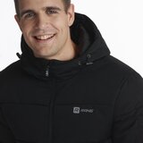 Rang jakna kit jacket m | Eponuda.com