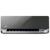 Vivax COOL inverter klima uređaj ACP-12CH35AEHI+ R32, SIVA, OGLEDALO