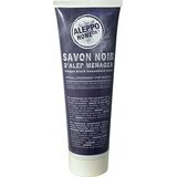 Tadé Črno milo Aleppo - 250 ml Cene