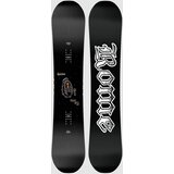 Rome Hype Pro 2027 Snowboard none Cene
