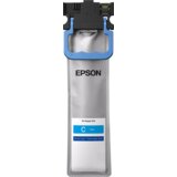 Epson C13T11N240 kartuša s črnilom 1 kos Original Visok (XL) donos Modra u