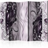  Paravan u 5 dijelova - Buckles (Pink) II [Room Dividers] 225x172 Cijene