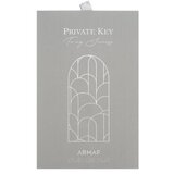 Armaf Club de Nuit Private Key To My Success 100 ml parfemski ekstrakt unisex | shoptok.hr