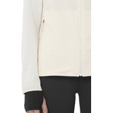 Salomon Sntial Lightwarm Hybrid duks | Eponuda.com