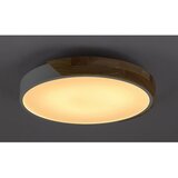 Rabalux maple, plafonjera, mat bela, led 24W 1760lm 3000K | Eponuda.com