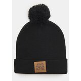 Sinsay Muška kapa | shoptok.hr