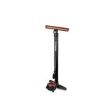 PUMPA ZEFAL PODNA PROFIL MAX FP60 black Cene