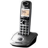 Panasonic telefon PANASONIC KX-TG2511FXM | Eponuda.ba