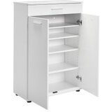Hanah home cipelarnik Adr-521-Bb-1 | ePonuda.com