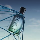 Hugo_Boss BOSS Bottled Striking Lavender parfemska voda za muškarce 50 ml | shoptok.hr