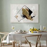  Slika - Composition of Feelings (1 Part) Wide 30x20 | shoptok.hr