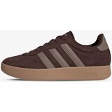 Adidas Patike BARREDA | Eponuda.com
