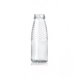 PARAĆIN Boca 200ml AMETHYST NNPB | Eponuda.ba