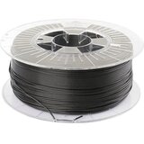 Spectrum pla glitter volcano grey - 1,75 mm / 500 g | shoptok.hr