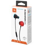 JBL Quantum 50N Nintendo žičane slušalice | shoptok.hr