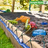 Cat Stop mreža za mačke - dodatak za toranj | Eponuda.com
