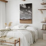  Slika - Sky Wave (1 Part) Vertical 40x60 Standard | shoptok.hr