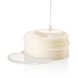 Nacific Rice + Pepta Collagen Jelly Gel Pads blazinice natopljene tonerom s učvršćujućim učinkom 30 kom | shoptok.hr