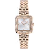 Furla RUČNI SAT WW00058011L3 | shoptok.hr