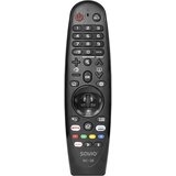 Savio Universal /replacement remote control for LG TV – SMART TV RC-28 | shoptok.hr