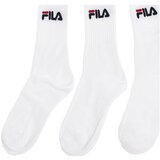 Fila Nogavice F9505-300 Bela | Shoptok.si
