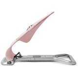 Ergobaby gugalnik Evolve 3 v 1 Blush Pink | Shoptok.si