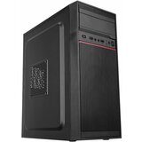 DSC Računar L Ryzen 5 5600G/16GB/M.2 512GB/Win11Pro