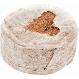 Gusta Garden Kokosove tablete za nabrekanje | Shoptok.si